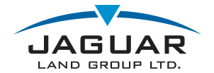 Jaguar Land Group Ltd.